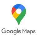 googlemaps10