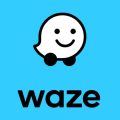 waze10